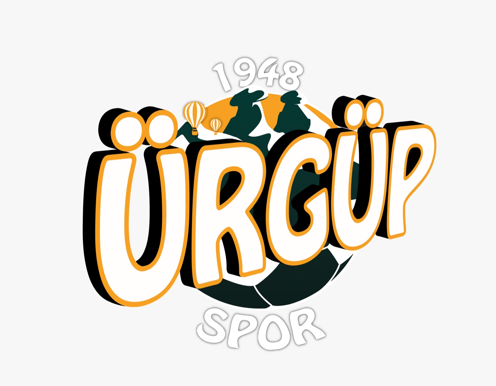 Ürgüpspor Voleybol takımı sezonu Konya’da açıyor