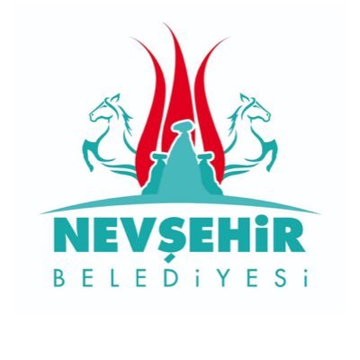 Nevşehir belediye meclisi 2 Eylül’de toplanıyor