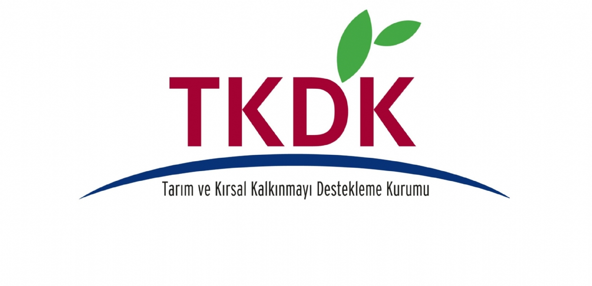 TKDK Yeni Yatırımları desteklemeye devam ediyor