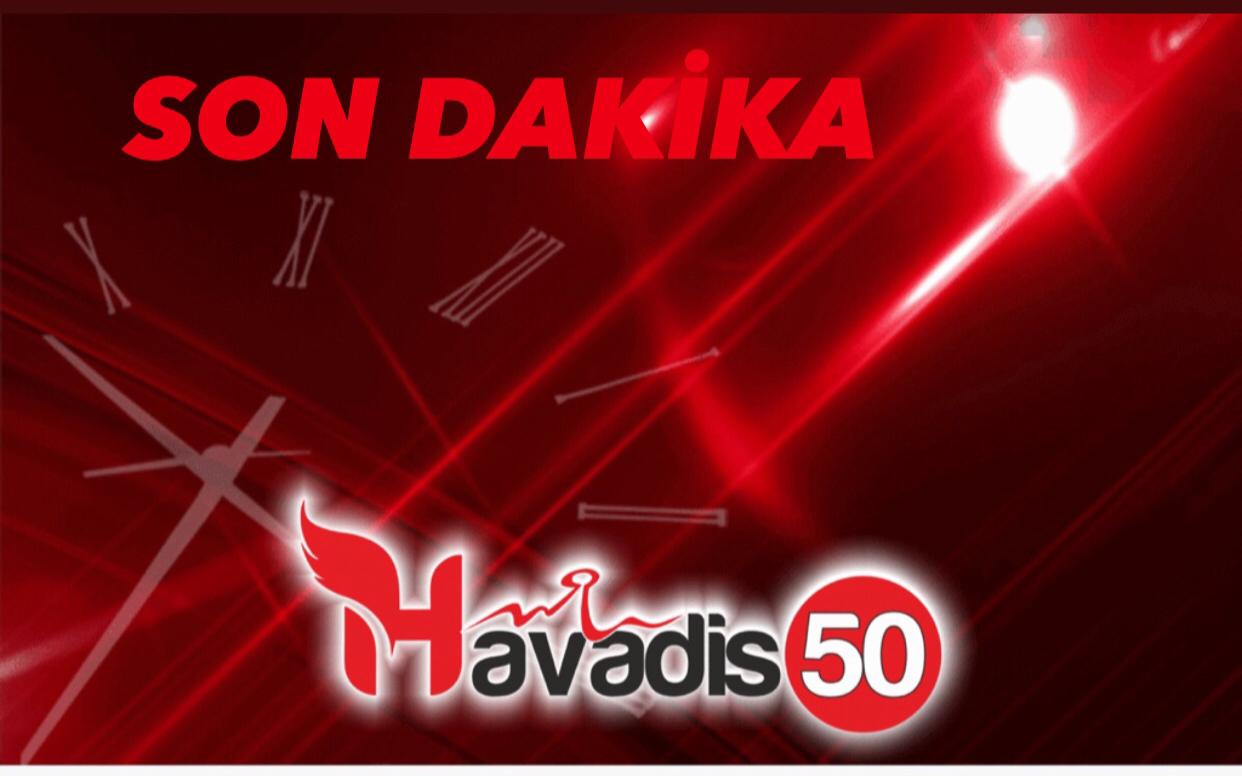 14 yıl 7 ay hapis cezası ile aranan firari yakalandı