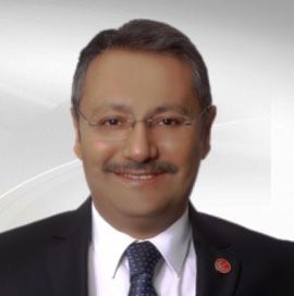 YRP Genel Başkan Yardımcısı Nevşehir’e geliyor