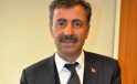 Uçhisar Belediye Başkanı Osman Süslü’den Kadir Gecesi Mesajı