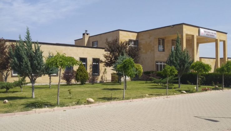 Avrupa gençlik yılı etkinlikleri