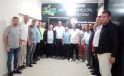 U-16 Türkiye Şampiyonası kuraları çekildi