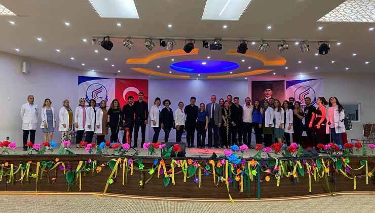 “Fortis Orchestra” Topluluğundan Konser