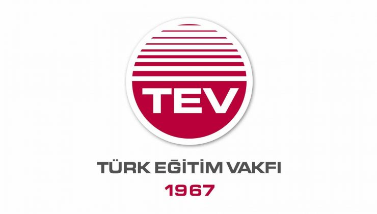 Türk Eğitim Vakfı burs başvuruları 2 Ekim’de sona eriyor
