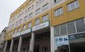 Nevşehir Halk Eğitim Merkezi yeni hizmet binasına taşındı