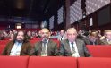 NEVÜ Rektör Yardımcısı Öztürk İstanbul HR Forum’a Katıldı