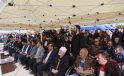 Nevşehir Yeni Sanayi Sitesi’ne kavuşuyor
