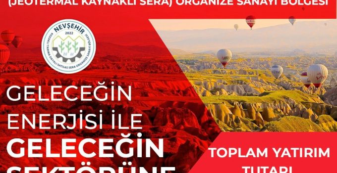 Uygulama imar planı askıya çıkarıldı