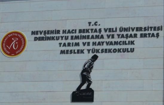 Deprem bölgesinden gelen öğrencilere önemli bilgilendirme