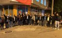 MHP heyetinden Gülşehir ilçeye ziyaret