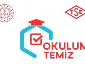Nevşehir HEM’den hijyen ve sanitasyon uyarısı