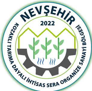Nevşehir Kozaklı Tarıma Dayalı İhtisas  (Jeotermal Kaynaklı Sera) Organize Sanayi Bölgesi Parsel Tahsisi Talep Toplama Süresi 31 Ocak 2024’e Kadar Uzatıldı