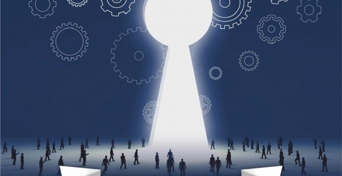 “Verimlilik Hikayenizi Tüm Türkiye Duysun”