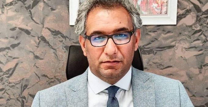 Proje Okulları Silbaştan düzenlenmelidir