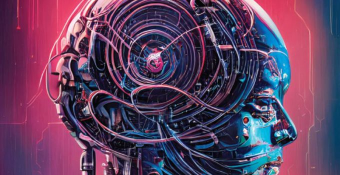 Üretken yapay zeka karşısında Türkiye’yi neler bekliyor?