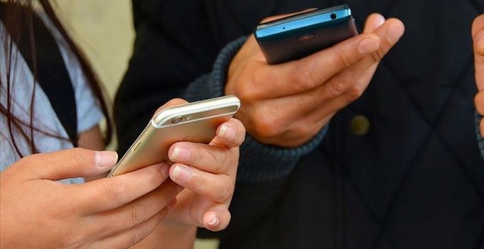 Yurt dışından telefon getirmenin avantajı kalmadı
