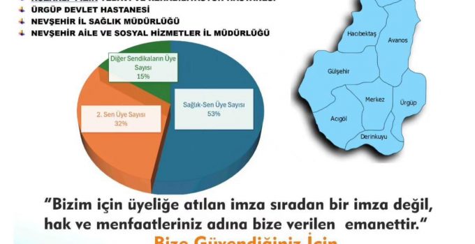 2024 Yılında da Gelenek Değişmedi