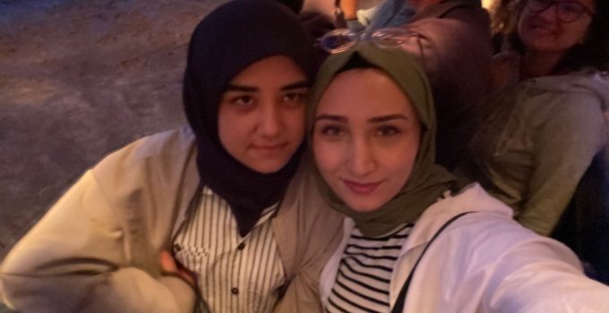 Başkan Güneş, Balon Sözünü tuttu