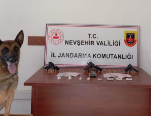 3 kişi adli kontrolle serbest kalırken 2 kişi tutuklandı