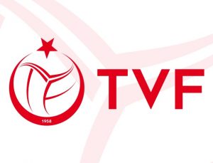 2. Lig Kadınlar Play-Off Müsabakaları Nevşehir’de Oynanacak