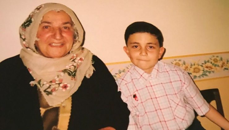 Belediye Başkan Yardımcısı Hasan İler’in Acı Günü