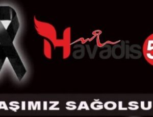 Nevşehir’de Bugün Vefat Edenler