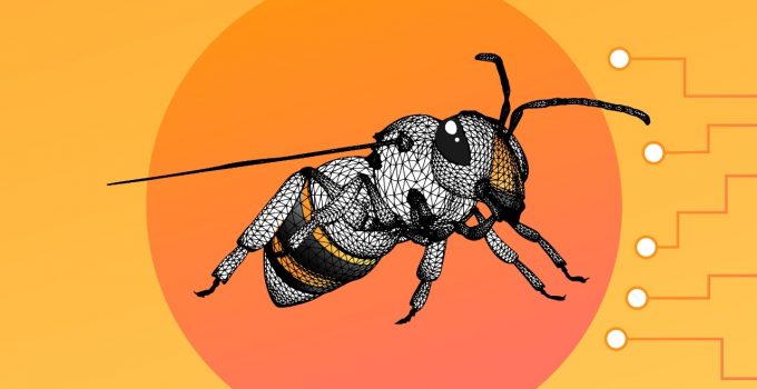 Bilim İletişim Ofisi Açılış Töreni ve İlk ‘Bilim Kafe’ Etkinliği