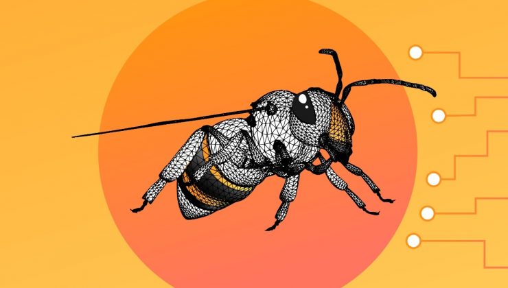 Bilim İletişim Ofisi Açılış Töreni ve İlk ‘Bilim Kafe’ Etkinliği