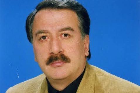 Nevşehir Futbolunun Acı Günü