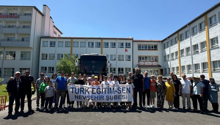 Orta Avrupa’ya Kültür Ve Tarih Yolculuğu