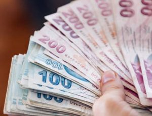 Memur ve Memur Emeklilerinin Zam Oranları Belli Oldu