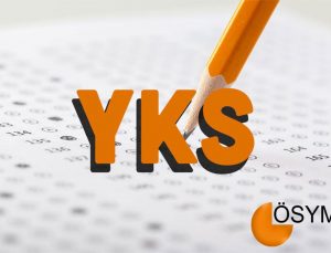 2025 YKS Yerleştirme Sonuçları Açıklandı