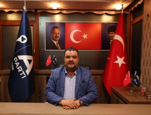 Tarla Ucuz, Sofra Ateş Pahası: Kim Kazanıyor?