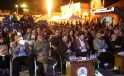 2. Kabak Çekirdeği Festivali’nden Muhteşem Kapanış