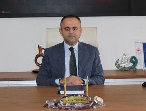 2025 Planlaması Doğrultusunda 9. Başvuru Çağrı İlanına Çıkıldı