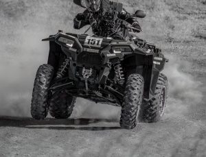 Transanatolia Ailesi Olarak Derin Bir Üzüntü İçindeyiz