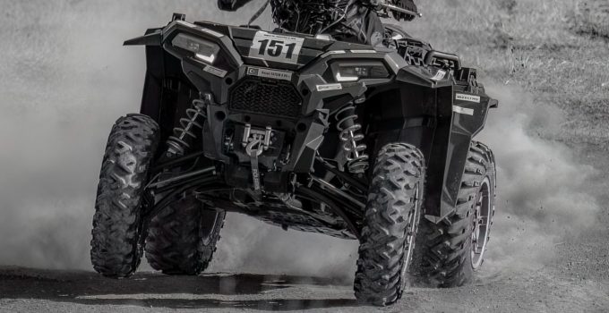 Transanatolia Ailesi Olarak Derin Bir Üzüntü İçindeyiz