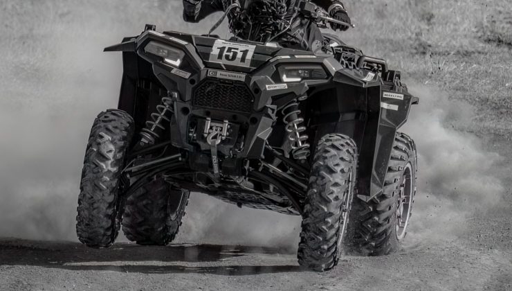 Transanatolia Ailesi Olarak Derin Bir Üzüntü İçindeyiz