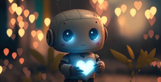 Yapay Zeka Yalnızlığı Derinleştirip İntihara Sürükleyebilir