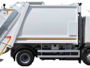 Uçhisar Belediyesi Hizmet Kalitesini Artırıyor