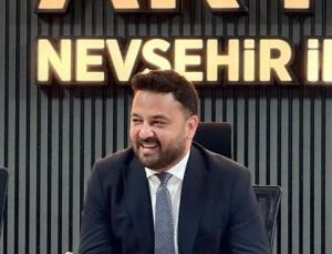 1 Yılda Büyük Değişim, “Daha Yeni Başladık”