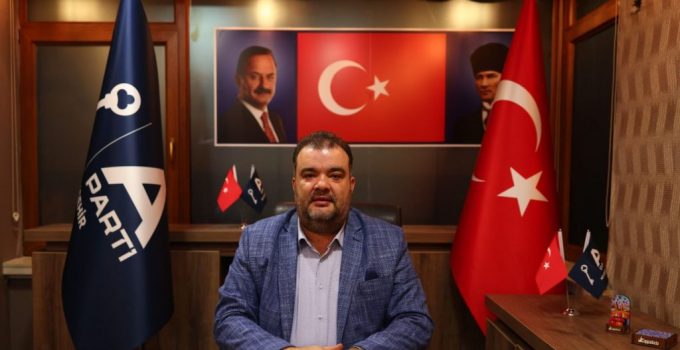 Türkiye Ekonomisi Faize Çalışıyor!