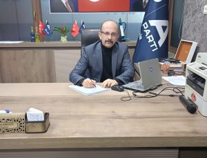 Uluslararası Vicdan Harekete Geçmelidir: Doğu Türkistan İçin Acil Eylem ve Adalet Çağrısı!