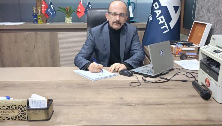 Uluslararası Vicdan Harekete Geçmelidir: Doğu Türkistan İçin Acil Eylem ve Adalet Çağrısı!