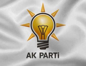 AK Parti, Yeni İl Başkanları İçin Valilerden Görüş Aldı