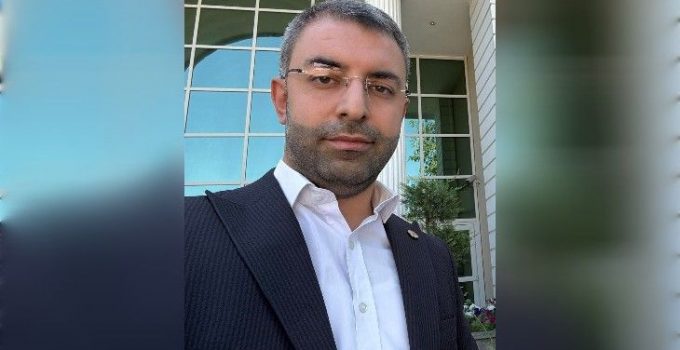 Karapınar Belediyesi Yaz Aylarında Hizmet Atağına Geçti