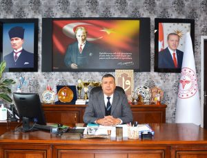 Ekim Ayı Boyunca Mesai Sonrası Sağlık Hizmeti