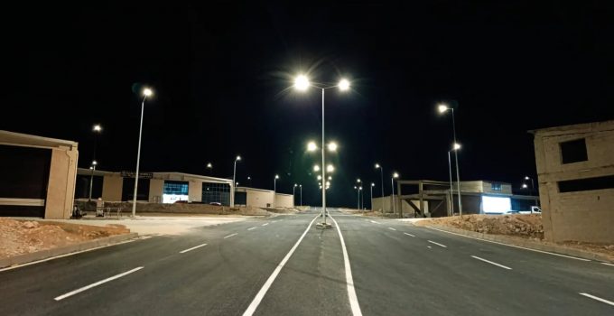 Derinkuyu Belediyesi’nden Dijital Dönüşümde Yeni Adım